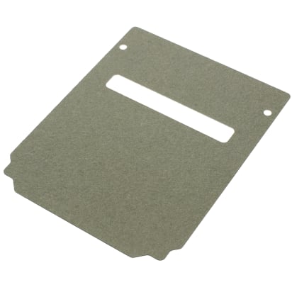 Protettore d'onda 141x111 image