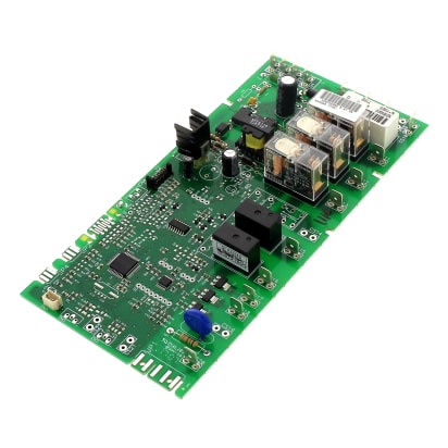 AS0019794 modulo di alimentazione image