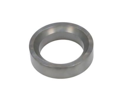 Bague entretoise 3600202019 image