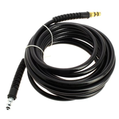 Manguera de alta presión 8m, 4.018.0102 image