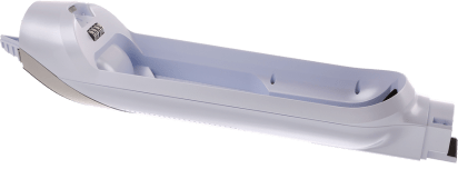 Origine Anse 11046247 image