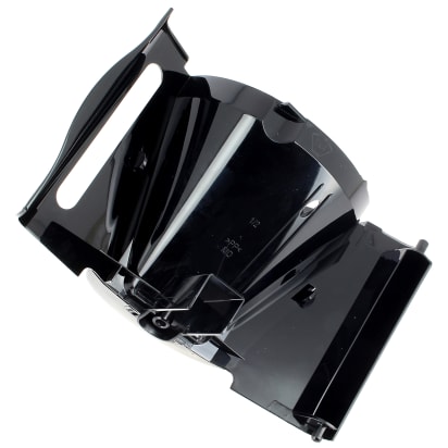 Porte filtre 422245945499 - 3