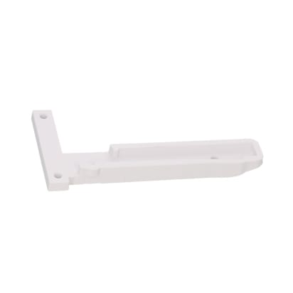 Rail de guidage gauche 4055851200 image