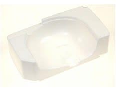 Vaschetta dell'evaporatore image