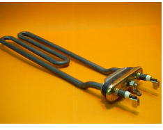 Calentador de inmersión 2200w image