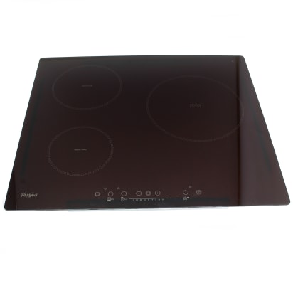 Top de inducción 481010625179 image
