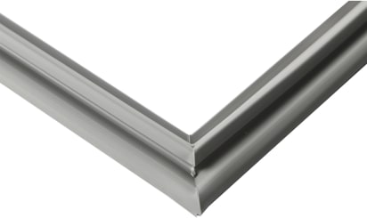 Junta de puerta 00772747 original image