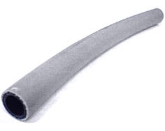 Manguera de entrada de agua image