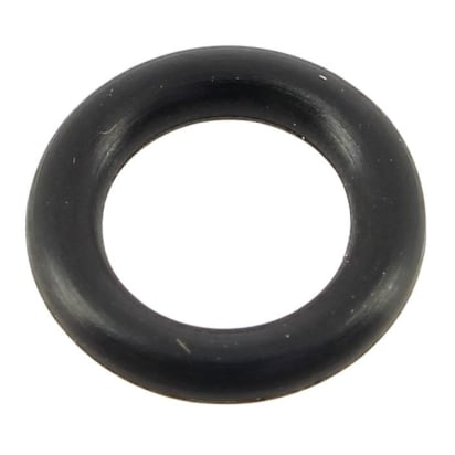 O-ring 5,1x1,6mm , 9645-951-3076 image