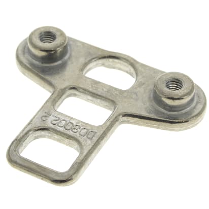 Chiusura a scatto 4026dd3002a image