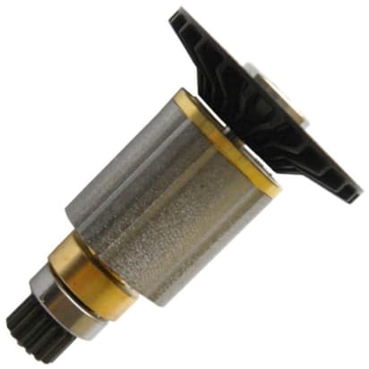 Rotor 619397-2 image