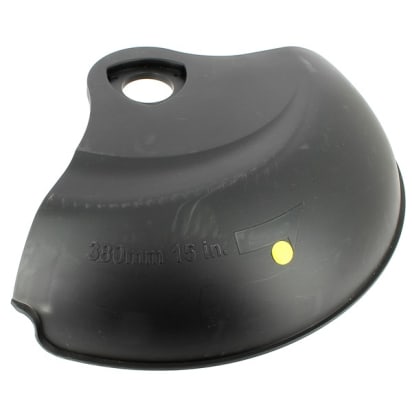 Carcasa protectora 5131004533 image