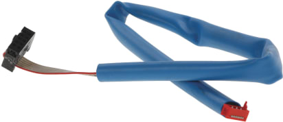 Cable 12005991 original image