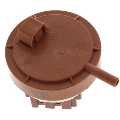 Pressostat 85/65 - 2