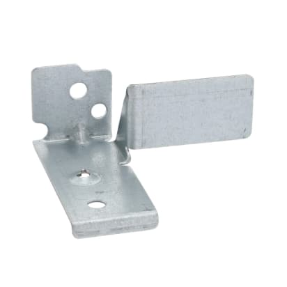 Support de thermostat 8072932034 image