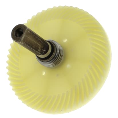 Ingranaggio 5080437-02 image