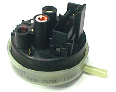 Presostato C00270596 image