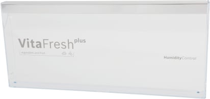 Cinta para la cabeza 11016818 origen image