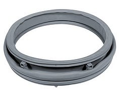 Soffietto per oblò image