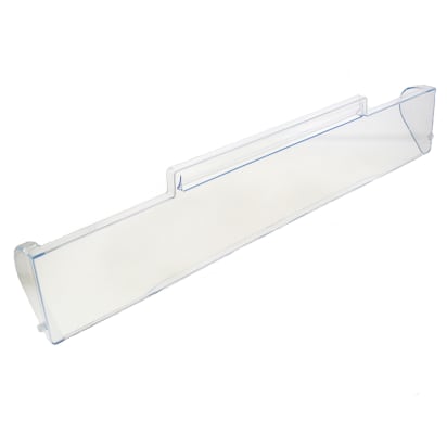 Solapa del compartimento frío 00680727 image