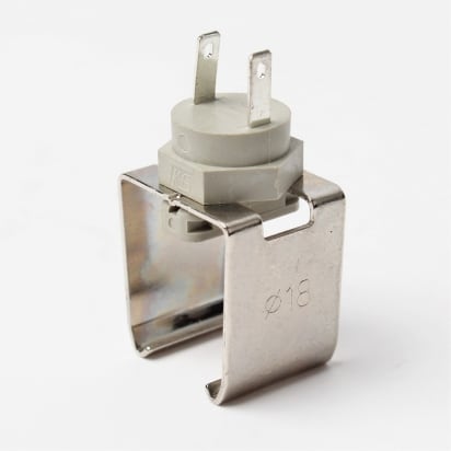 Sonda NTC para caldera 198727 - 2