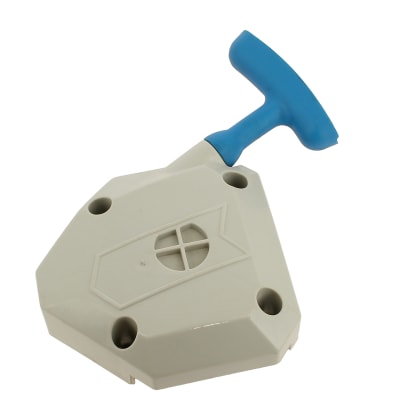 Lanciatore 118803732/0 1188037320 image