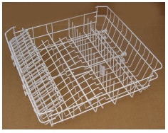 Cesta superior image