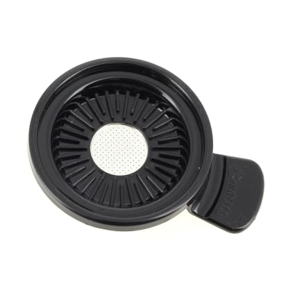 Soporte para vainas MS-622612 image