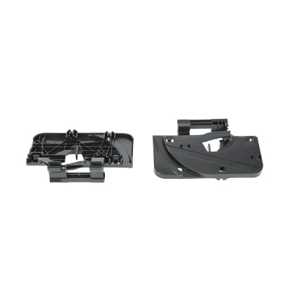 Kit de supports de panier inférieur gauche et droit ComfortLift 4055534426 - 2