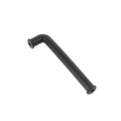 Tubo di ingresso della pompa dell'olio 5131036200 image