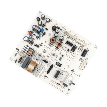 Módulo de alimentación 0060830584D image