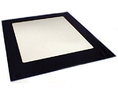 Ventana interior del horno 76X4446 image