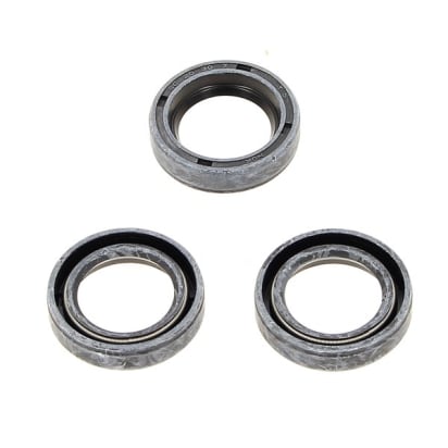 Kit di 3 paraoli image