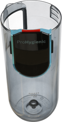 Serbatoio polvere 12034855 originale image