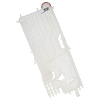 Distribuidor de agua 111813950/8 image