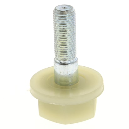 Tornillo de la cuchilla m9 , 381004352/1 image