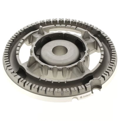 Quemador triple corona C00119171 image