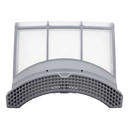 Filtre à peluches ADQ75373205 - 2