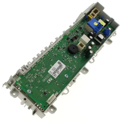 Module de commande* 1326796149 - 2