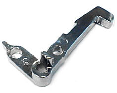 Gancho de puerta image