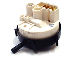 Presostato C00111493 image