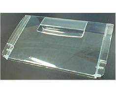 Cancello superiore image