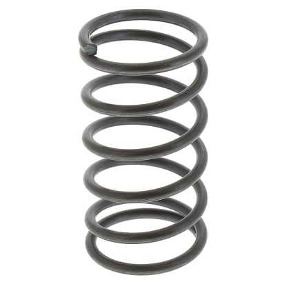 Muelle pistón 5.332-391.0 image