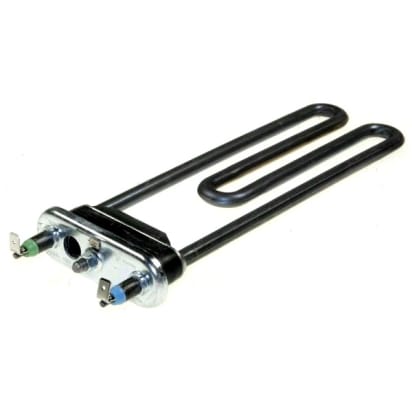 Calentador de inmersión 1850w image