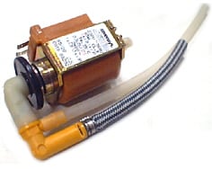 bomba cp3a/s 65w image