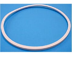 Giunto Multitrio image