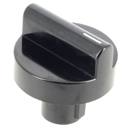 Manopola del gas Z03W226 image