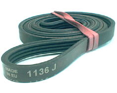 Correa 1136j4 image