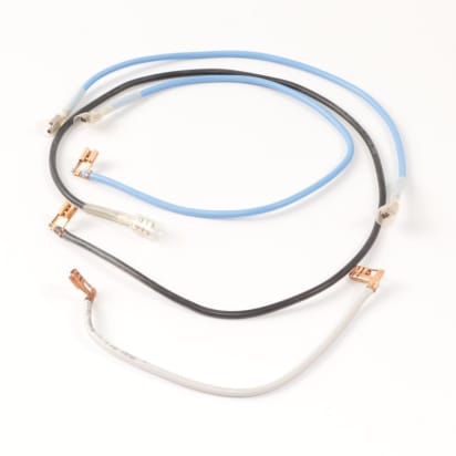 Kit de cableado Rav, 081046 image