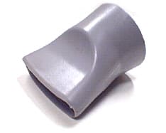 Concentrador de aire image